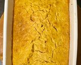 Foto del paso 4 de la receta: Budín de zanahoria 🥕 (Carrot Cake)