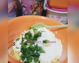 Foto langkah ke 5 dari resep Bakwan jagung ala @dapur_aruna.
