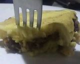Foto del paso 5 de la receta: Pastel de papas