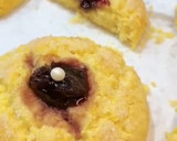 Foto del paso 18 de la receta: Panecillos dulces de maíz