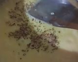 Foto langkah ke 4 dari resep Cream Soup Ala Macaroni.