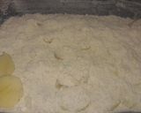 Foto del paso 3 de la receta: Tarta invertida de la Tía Rosita