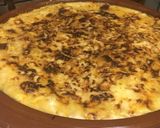 Foto del paso 3 de la receta: Lasaña casera de carnes