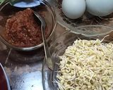 Foto langkah ke 8 dari resep Rawon daging Sapi ala Tyas.