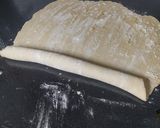 Foto del paso 4 de la receta: Bizcochitos de grasa