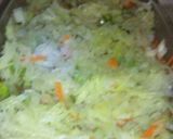Foto del paso 6 de la receta: Lasaña de verduras