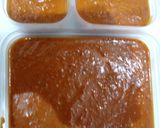 Foto del paso 4 de la receta: Tuco multiusos!! Imposibleee!!!