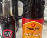 صورة لخطوة 2 من وصفة دمبلينغ