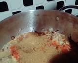 Kofte ka salan recipe step 3 photo