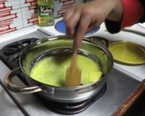 Foto del paso 2 de la receta: Esquites al chile de árbol