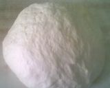 Foto del paso 3 de la receta: Pan saborizado con cebollas