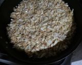Foto del paso 2 de la receta: Tortilla Repollo blanco