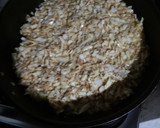 Foto del paso 2 de la receta: Tortilla Repollo blanco
