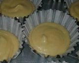 Foto del paso 4 de la receta: Magdalenas express de Mamá