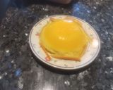 Foto del paso 8 de la receta: Mousse de naranja 🍊