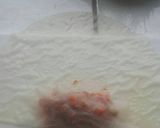 Foto langkah ke 3 dari resep Nem (Lumpia Vietnam) ala Irene.