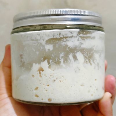 Langkah 2