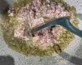 Foto langkah ke 3 dari resep Daging Kecap Topping Mie Or Kwetiau Rebus.