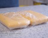 Basic butter cookies (Cut-Out Cookies, Stamped Cookies)Recipe Video recipe step 11 photo