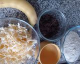 Foto del paso 1 de la receta: Mandocas venezolanas