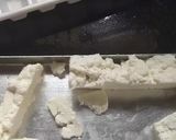 पनीर (paneer recipe in Hindi) रेसिपी चरण 2 फोटो