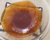 Foto del paso 2 de la receta: Flan