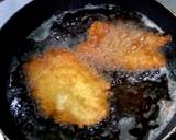 ปลาชุบเกล็ดขนมปัง วิธีทำสูตร 6 รูป