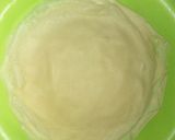 Foto langkah ke 1 dari resep Martabak Mini.