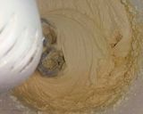 Foto del paso 4 de la receta: Alfajores yoyo de chocolate