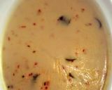 A picture of step 3 of Khawsuay.