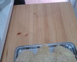 Foto del paso 4 de la receta: Cachopo Asturiano
