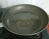 Foto del paso 6 de la receta Carne en Bistec