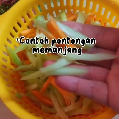 Langkah 2
