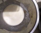 Foto langkah ke 2 dari resep Stik pangsit keju aroma.