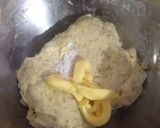 Foto langkah ke 1 dari resep Roti Sobek isi Coklat.