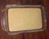 Foto del paso 4 de la receta: Lemonies/ Cuadrados de Limón