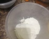 Keto Tiramisu recept fázis 6 fotója