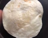 A picture of step 4 of Smoked Cheese and Quince Paste Sincronizada.
