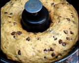 Foto del paso 6 de la receta: Torta / Pan de banana