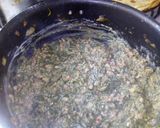 Foto del paso 4 de la receta: Canelones de acelga y carne picada