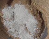 Foto del paso 4 de la receta: Pastel de chocolate