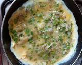 Spanish omelet recipe step 1 photo
