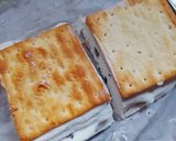 Foto langkah ke 5 dari resep Es Krim Gabin.