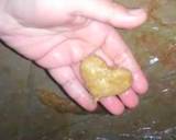Chicken nuggets recipe step 4 photo