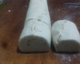 Foto del paso 2 de la receta: Torta 80 Golpes(a mi manera, Fácil & rica)