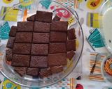 Foto del paso 4 de la receta: Chocotorta, rica y fácil de hacer 🤗