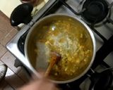 Foto del paso 8 de la receta: Locro de Zapallo Peruano