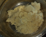 டீ கடை ஹோட்டல் கண்ணாடிபெட்டி பூரி (poori recipe in tamil) ரெசிபி ஸ்டேப் 3 புகைப்படம்