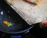 Foto langkah ke 2 dari resep 728. Tongkol Kecap Pedas.
