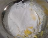 Foto langkah ke 1 dari resep Nastar Wafer - Teflon dan Tips.